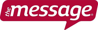 Church Logo 1